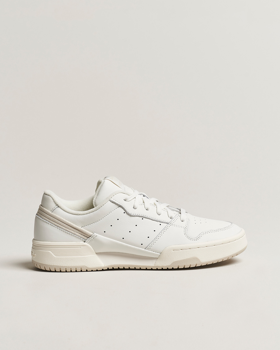Men | adidas Originals Team Court 2 Sneaker Off White | adidas Originals | Team Court 2 Sneaker Off White