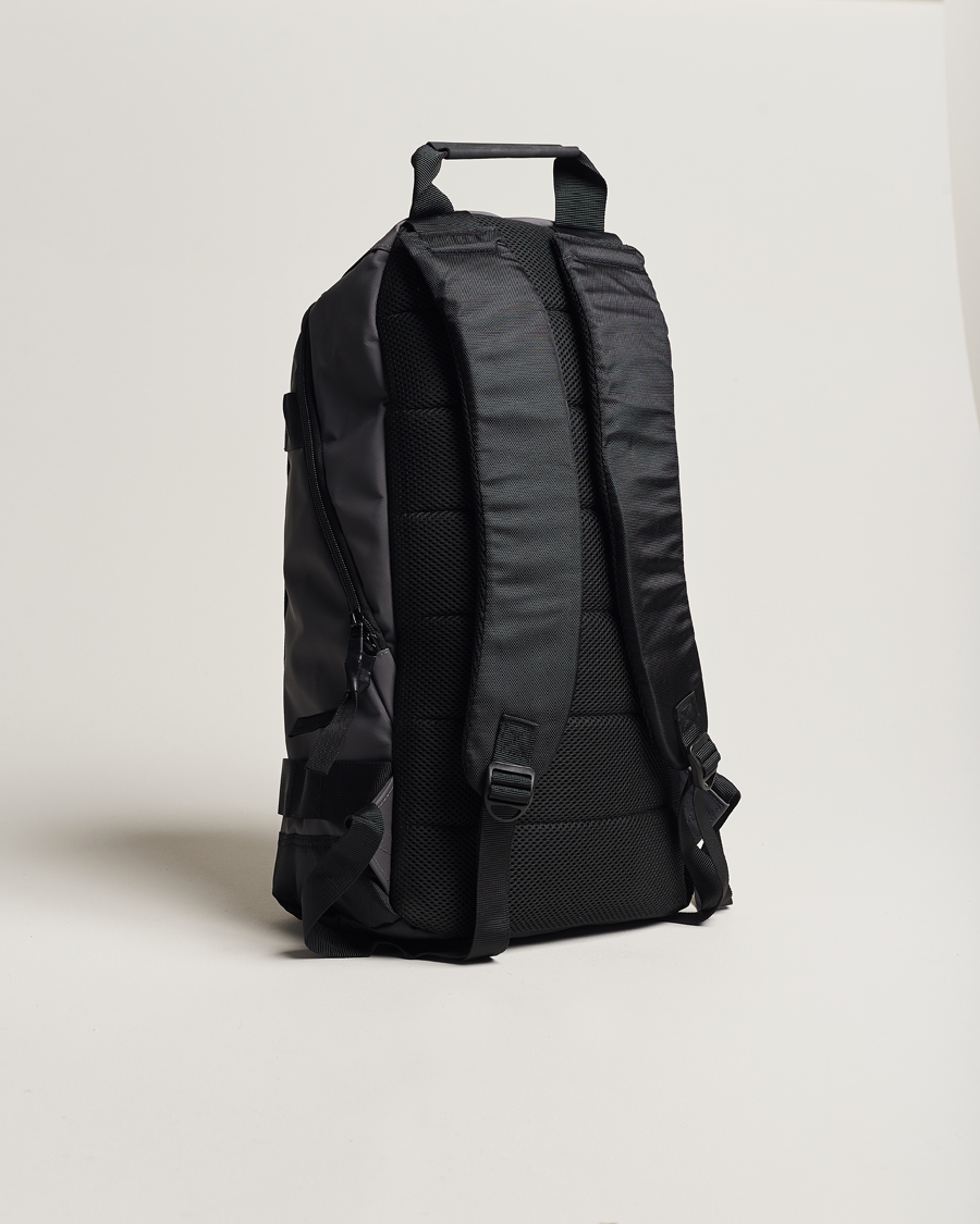 Men | Sail Racing Spray Backpack Asphalt | Sail Racing | Spray Backpack Asphalt