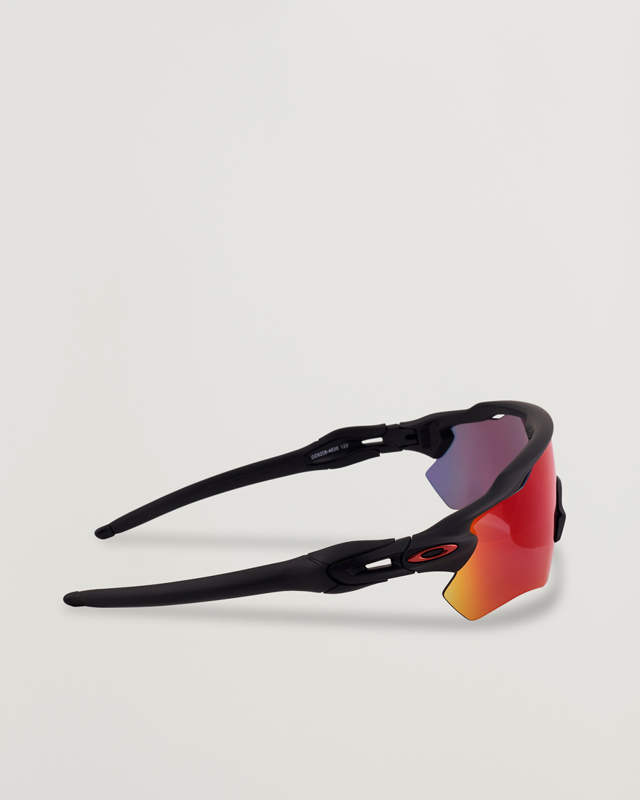 Men | Sunglasses | Oakley | Radar EV Path Sunglasses Matte Black