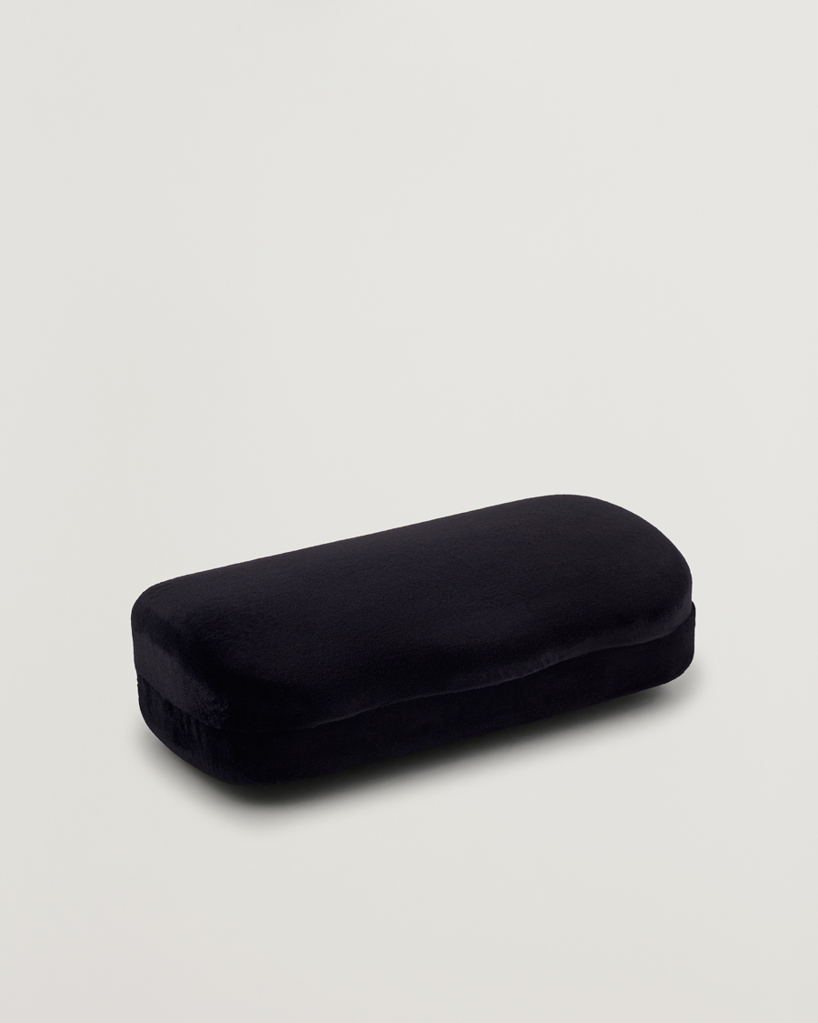 Men | Sunglasses | Gucci | GG1524S Sunglasses Black