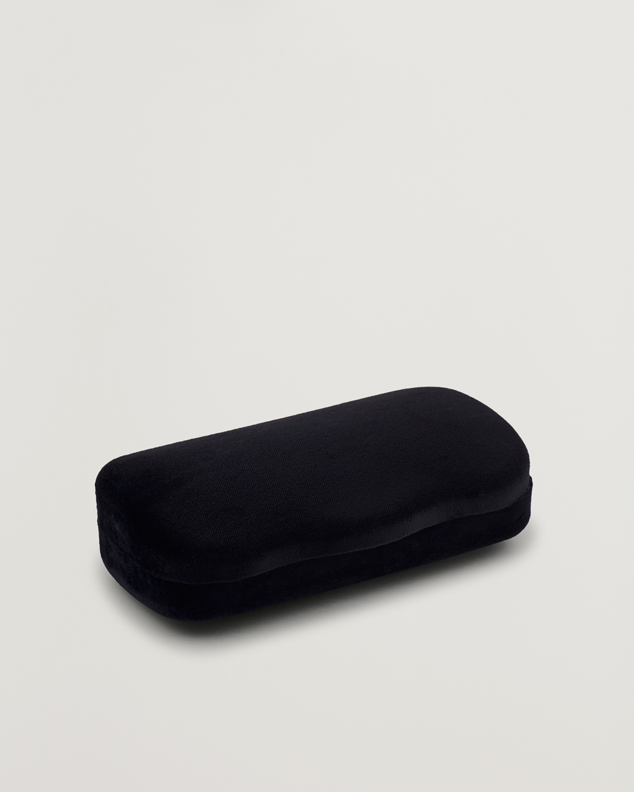 Men | Sunglasses | Gucci | GG1539S Sunglasses Black