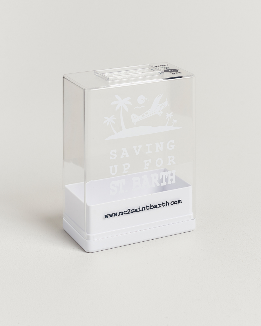 Men | Swimwear | MC2 Saint Barth | Pantone Swim Shorts 15 Grey