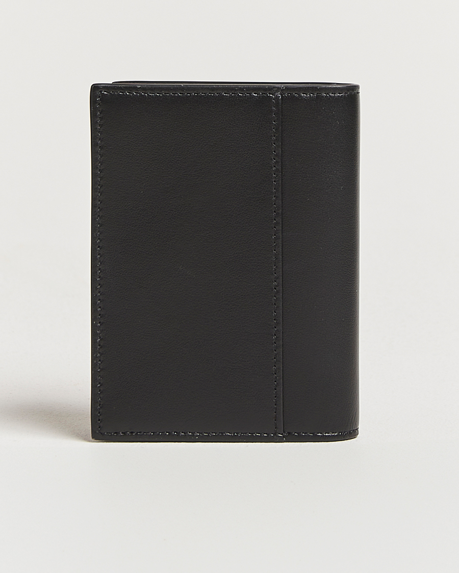 Men | Wallets | Montblanc | Meisterstück Card Holder 4cc Black