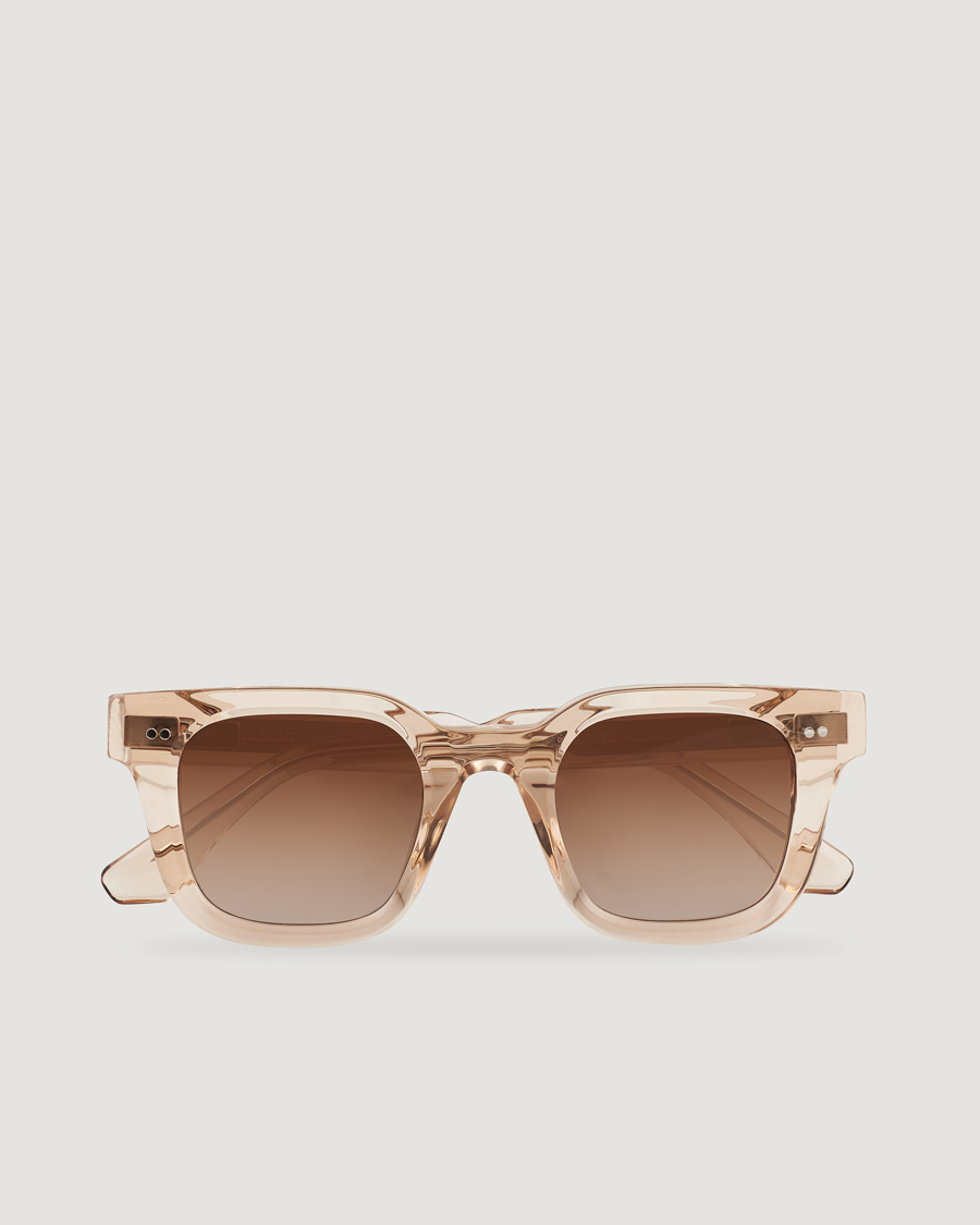 Men | Sunglasses | CHIMI | 04 Sunglasses Ecru