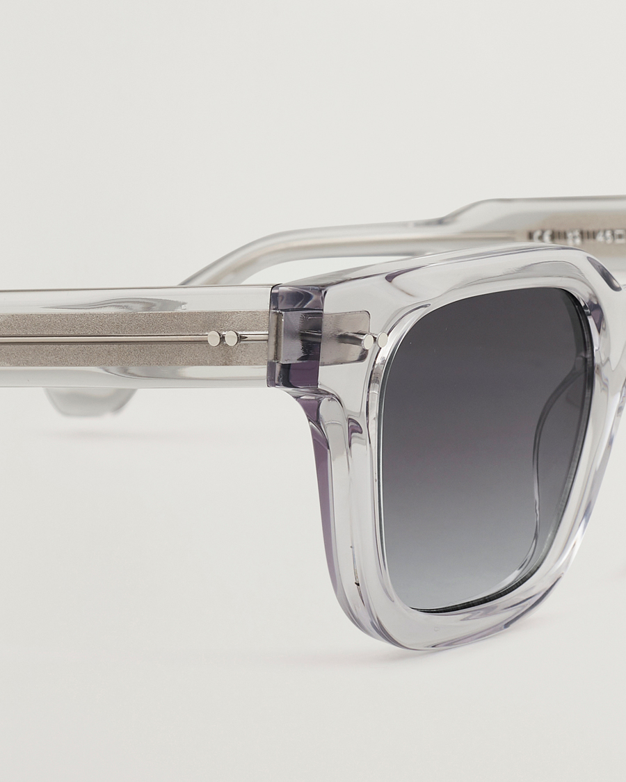Men | Sunglasses | CHIMI | CHIMI04 SunglassesGrey
