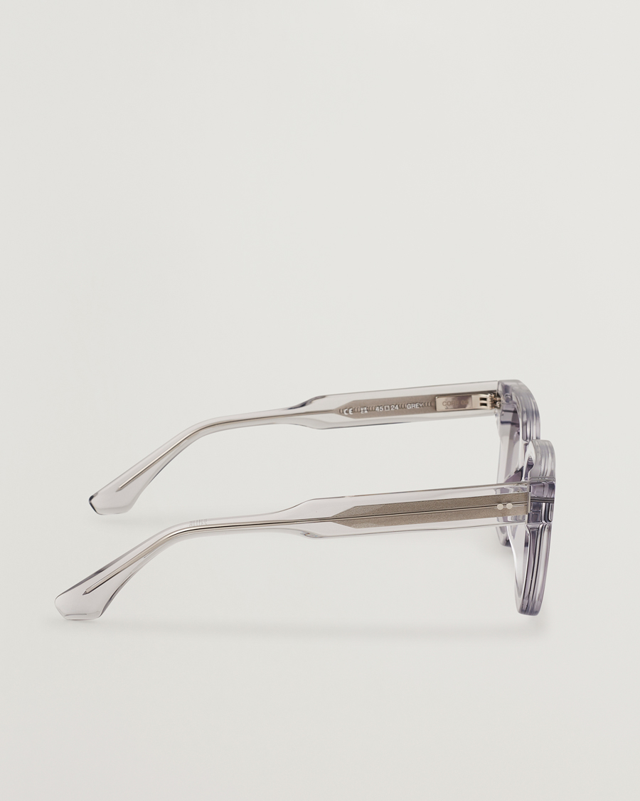 Men | Sunglasses | CHIMI | CHIMI04 SunglassesGrey