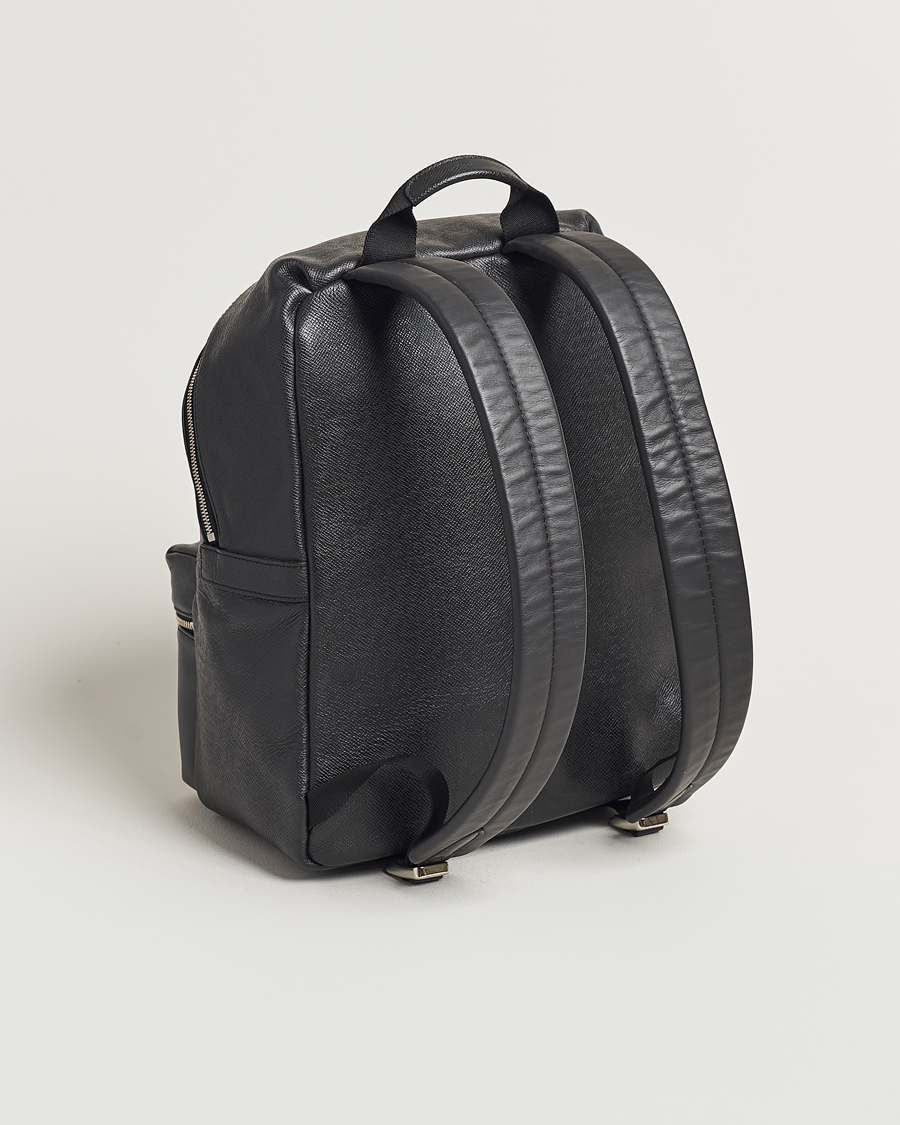 Louis Vuitton Pre-Owned Discovery Backpack PM Grey at CareOfCarl.com