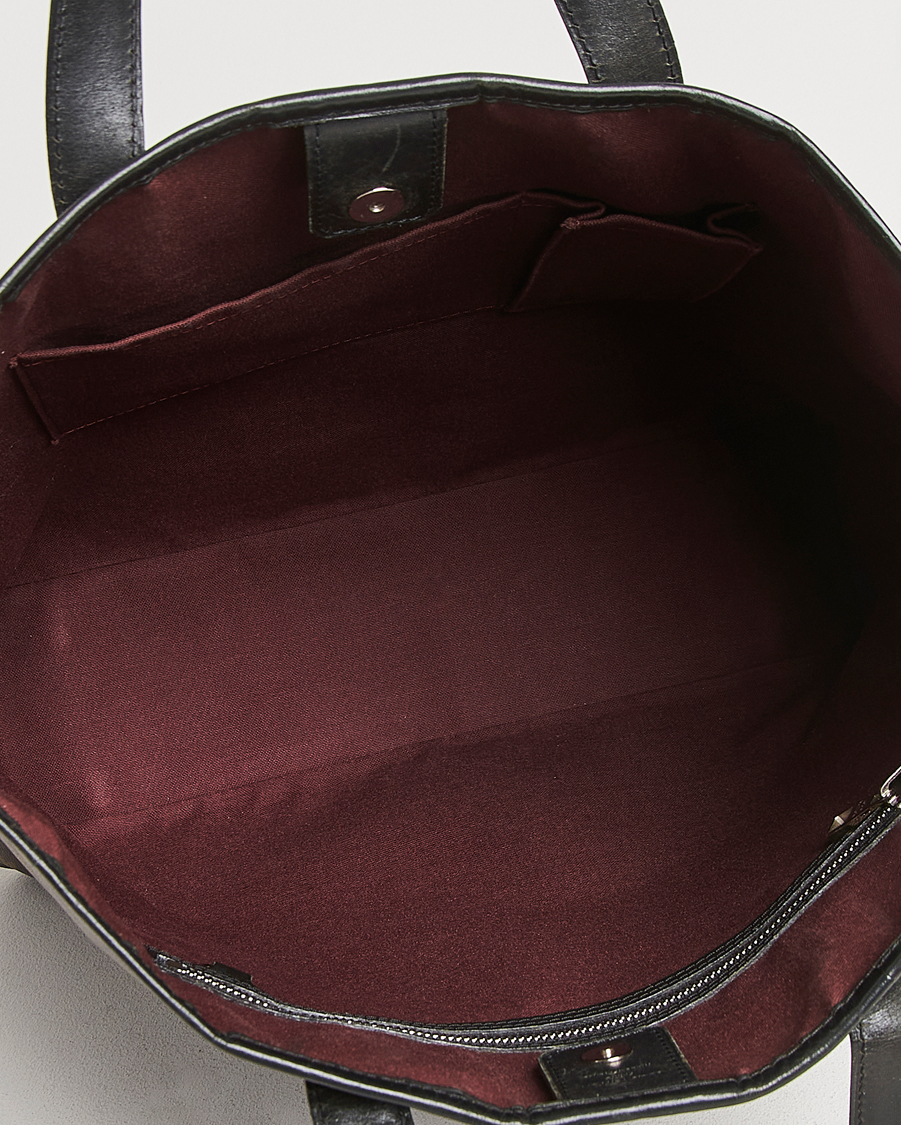 Men | Louis Vuitton Pre-Owned Davis Tote Bag Macassar Monogram | Louis Vuitton Pre-Owned | Davis Tote Bag Macassar Monogram