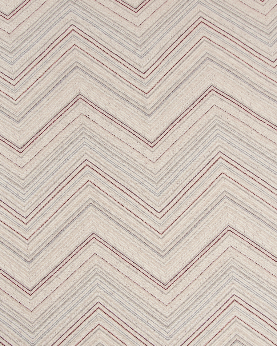 Men | Missoni Home Catullo Wool Throw 130x190cm Beige | Missoni Home | Catullo Wool Throw 130x190cm Beige