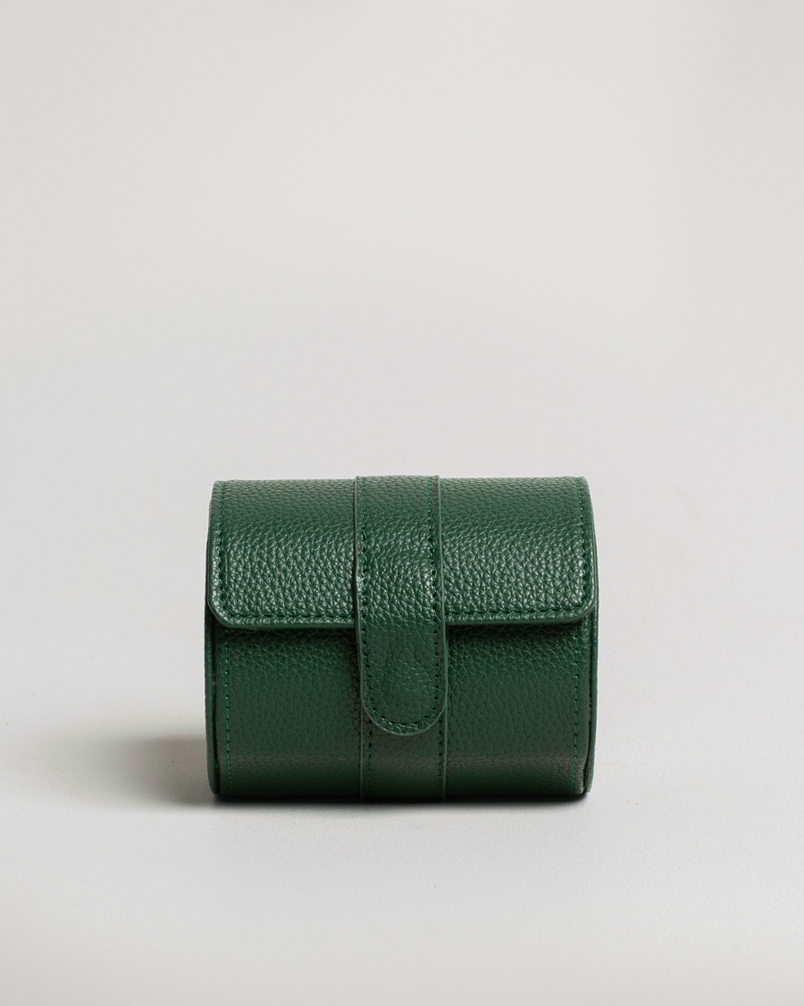 Men | Omega Pre-Owned Seamaster Planet Ocean 2201.50.00 Silver | Omega Pre-Owned | Seamaster Planet Ocean 2201.50.00 Silver