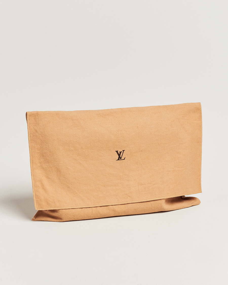 Men | Louis Vuitton Pre-Owned Musette Tango Shoulder Bag Monogram | Louis Vuitton Pre-Owned | Musette Tango Shoulder Bag Monogram