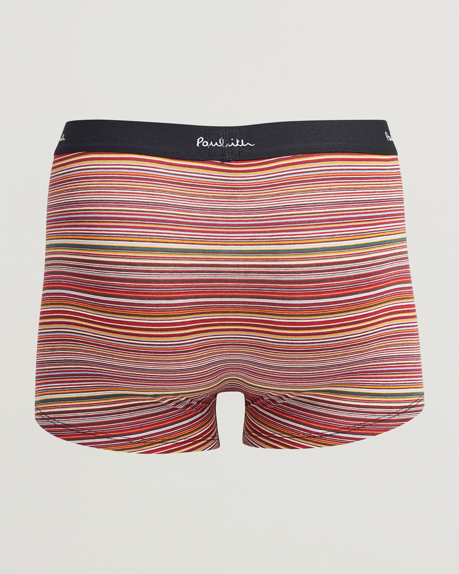 Men | What's new | Paul Smith | 5-Pack Trunk Multi