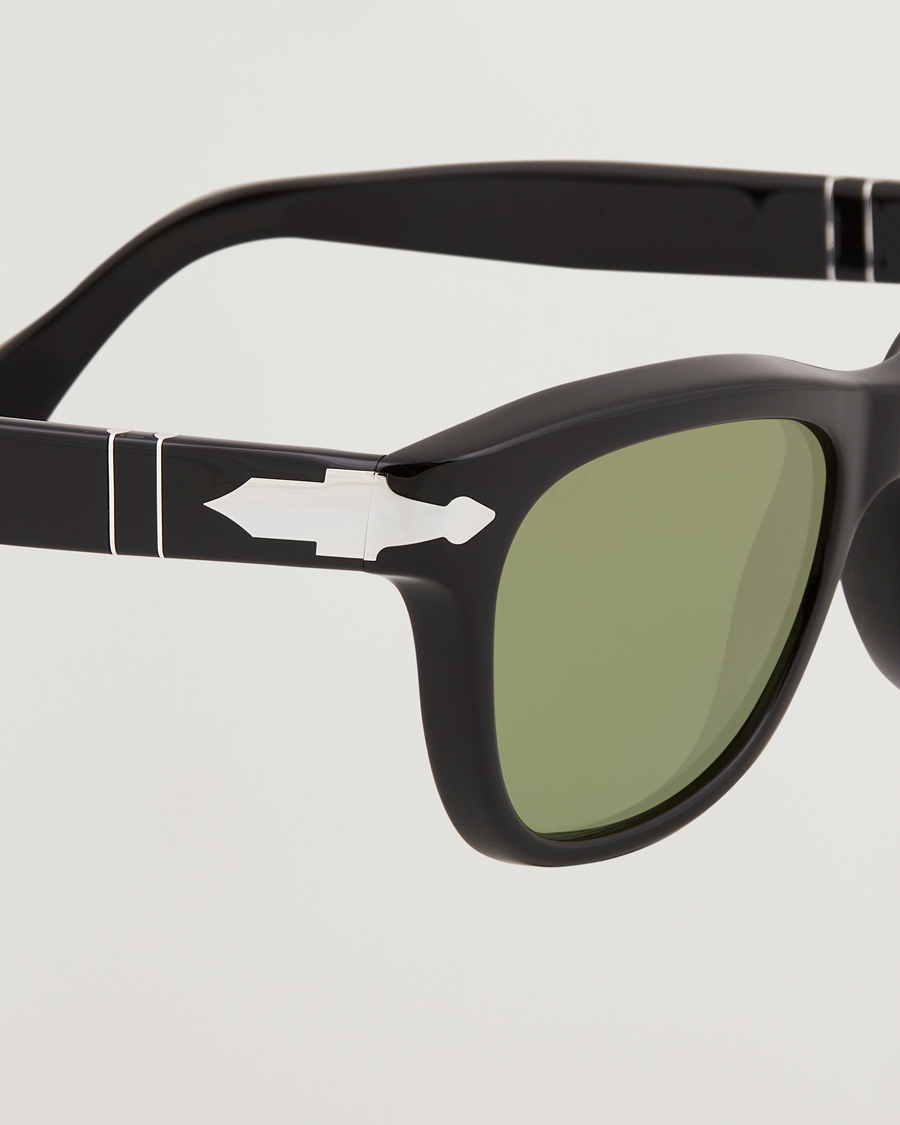 Men | Sunglasses | Persol | 0PO0086S Sunglasses Black