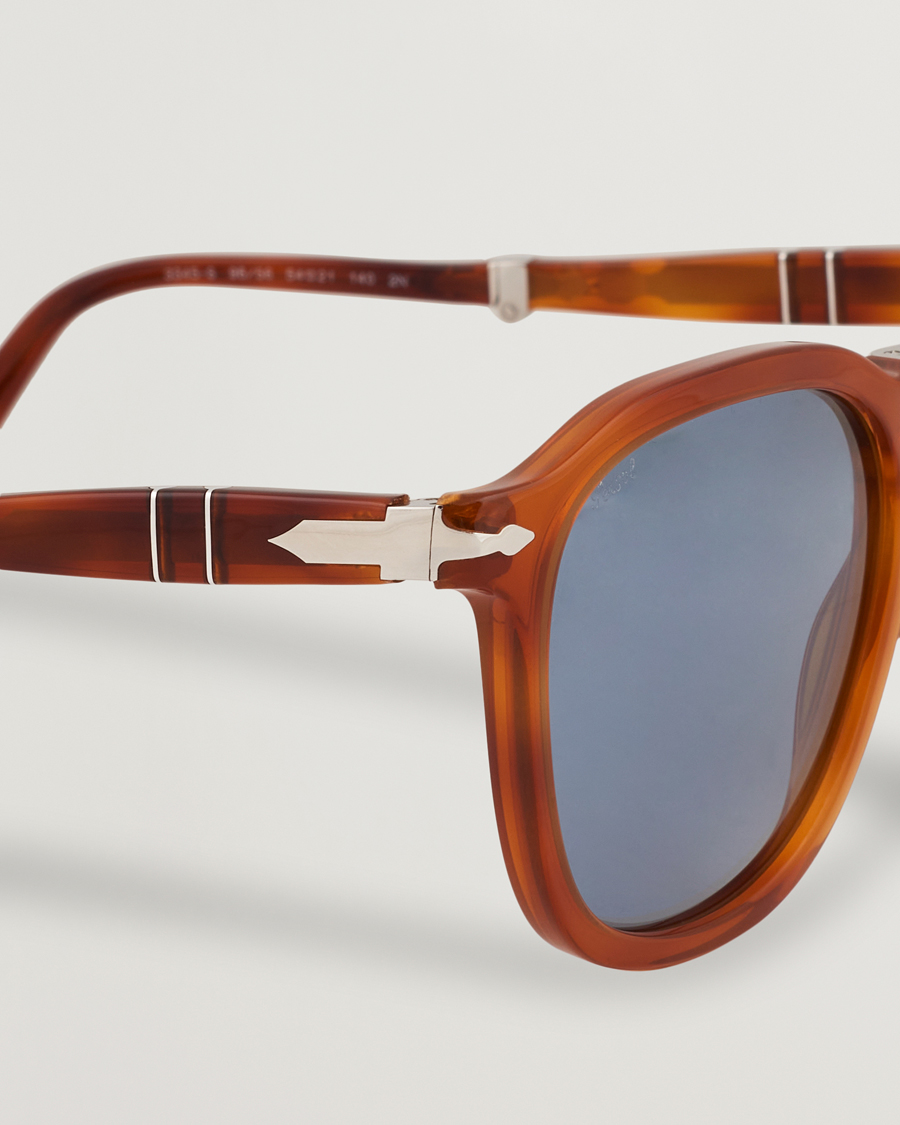Men | Persol 0PO3345S Sunglasses Terra Di Siena | Persol | 0PO3345S Sunglasses Terra Di Siena