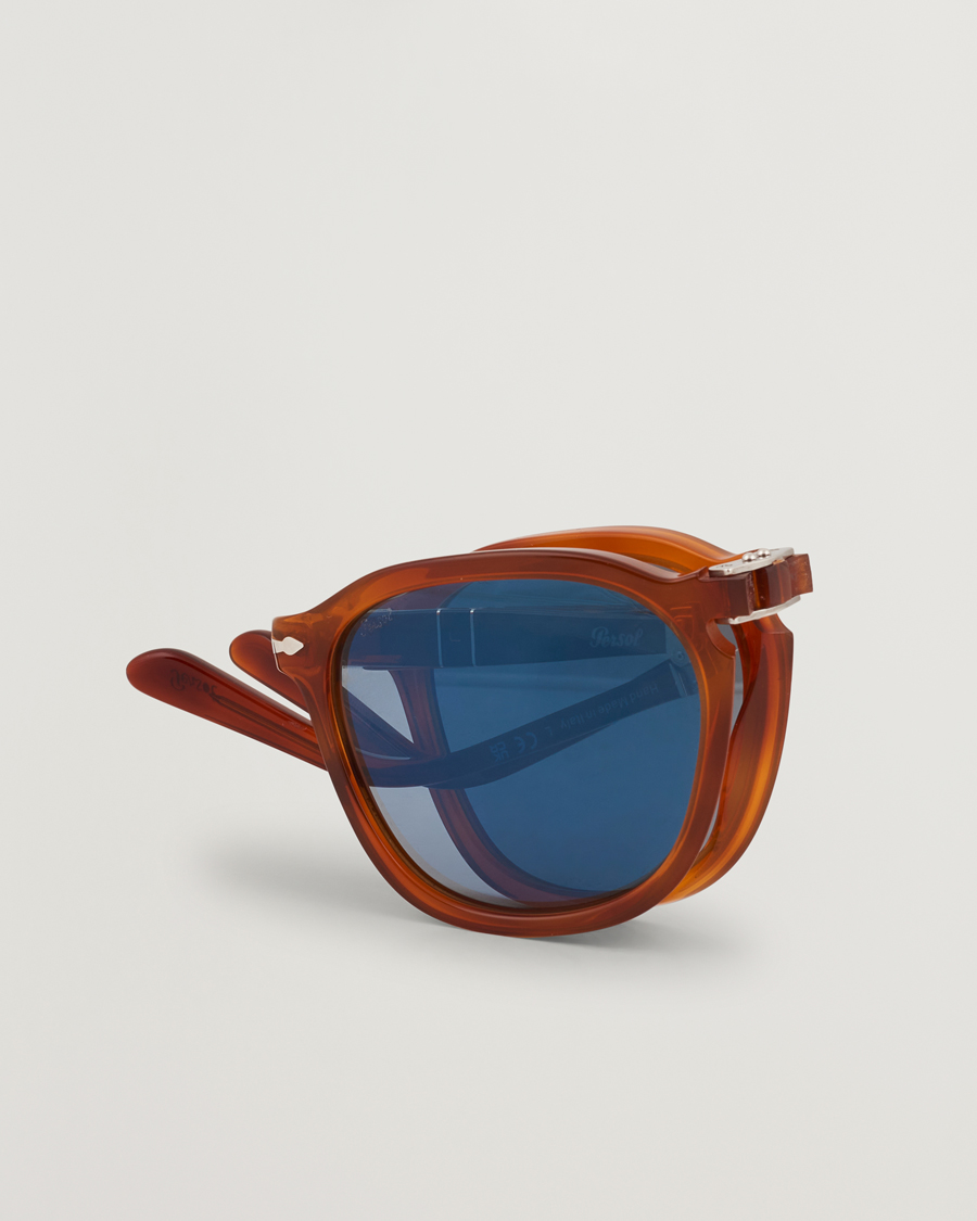 Men | Persol 0PO3345S Sunglasses Terra Di Siena | Persol | 0PO3345S Sunglasses Terra Di Siena