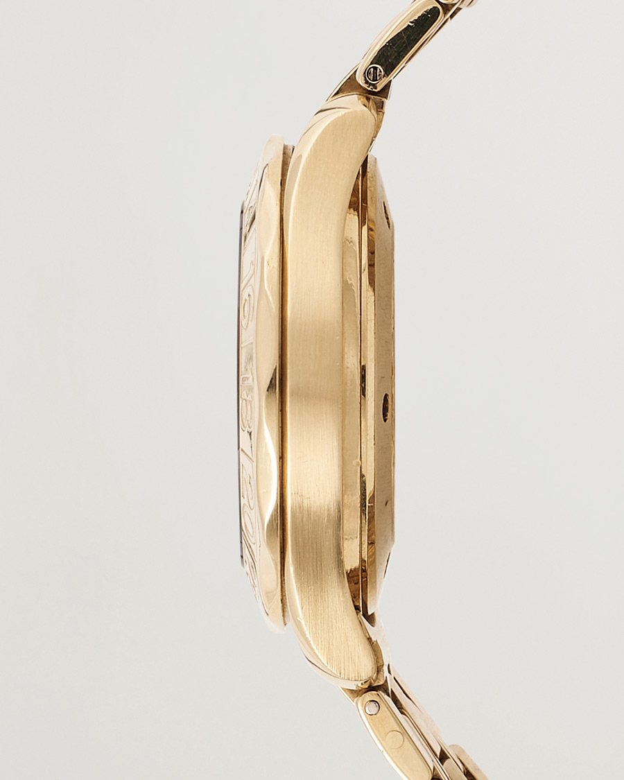 Men | Omega Pre-Owned Seamaster 18K 2134.80.00 Silver | Omega Pre-Owned | Seamaster 18K 2134.80.00 Silver