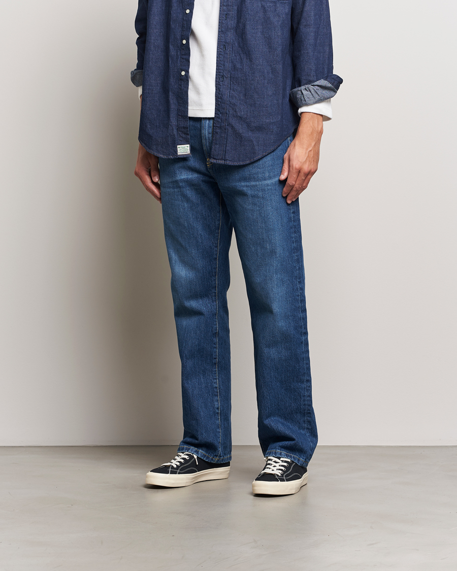 Men | Last Resort VM003 Canvas Sneaker Black/White | Last Resort | VM003 Canvas Sneaker Black/White