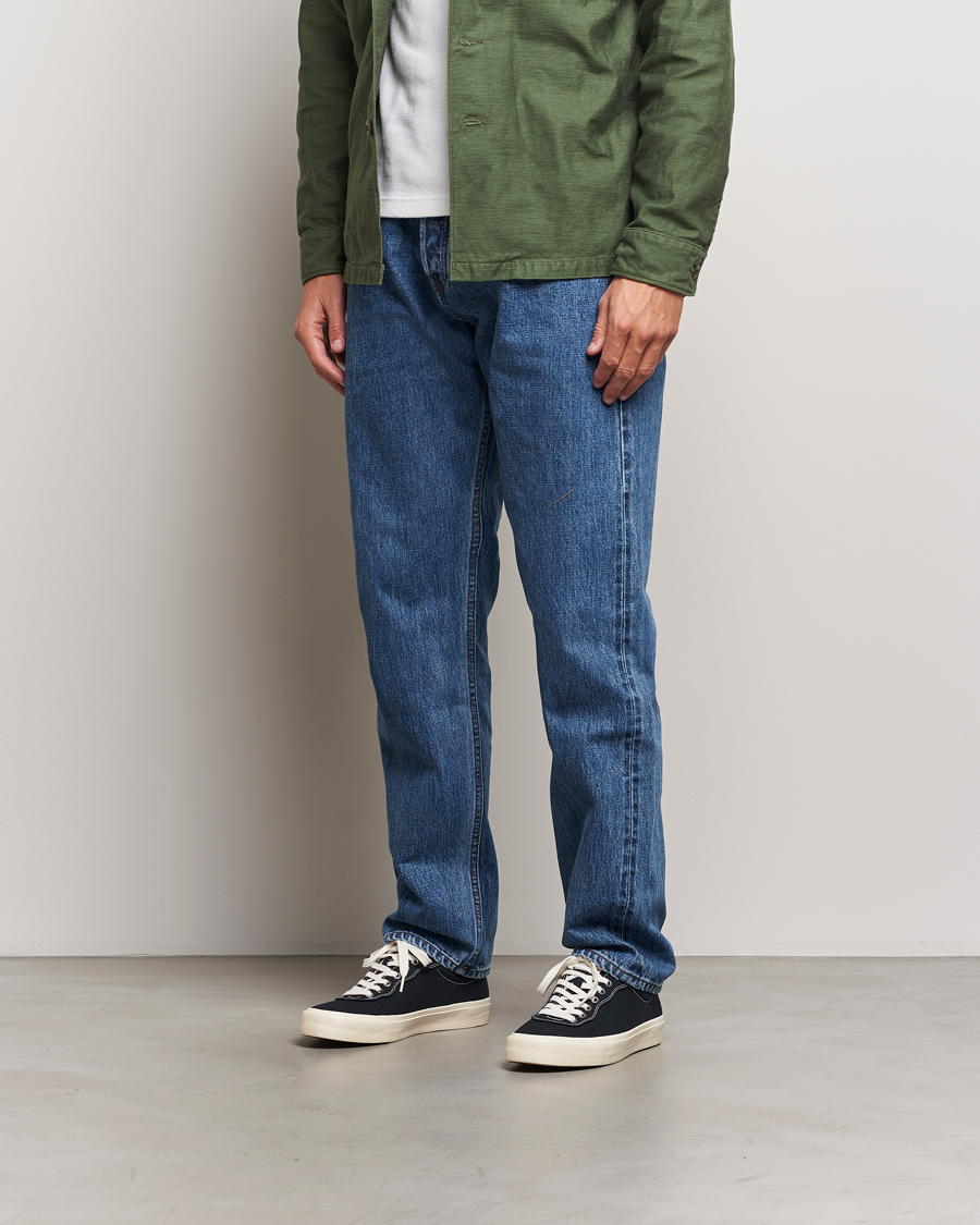 Men | Last Resort VM001 Lo Canvas Sneaker Black/White | Last Resort | VM001 Lo Canvas Sneaker Black/White