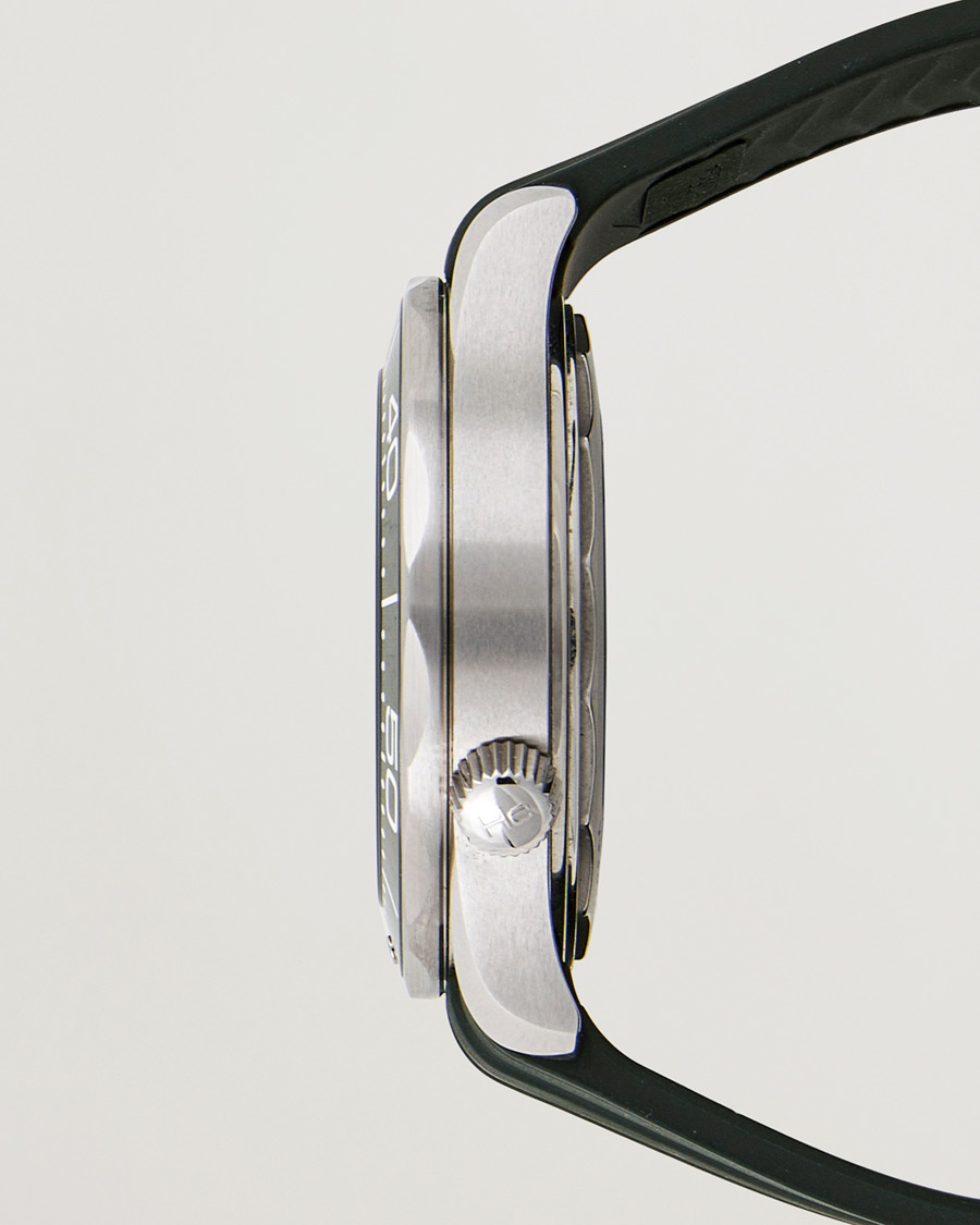 Men | Omega Pre-Owned Seamaster Diver 300M 210.32.42.20.10.001 Silver | Omega Pre-Owned | Seamaster Diver 300M 210.32.42.20.10.001 Silver