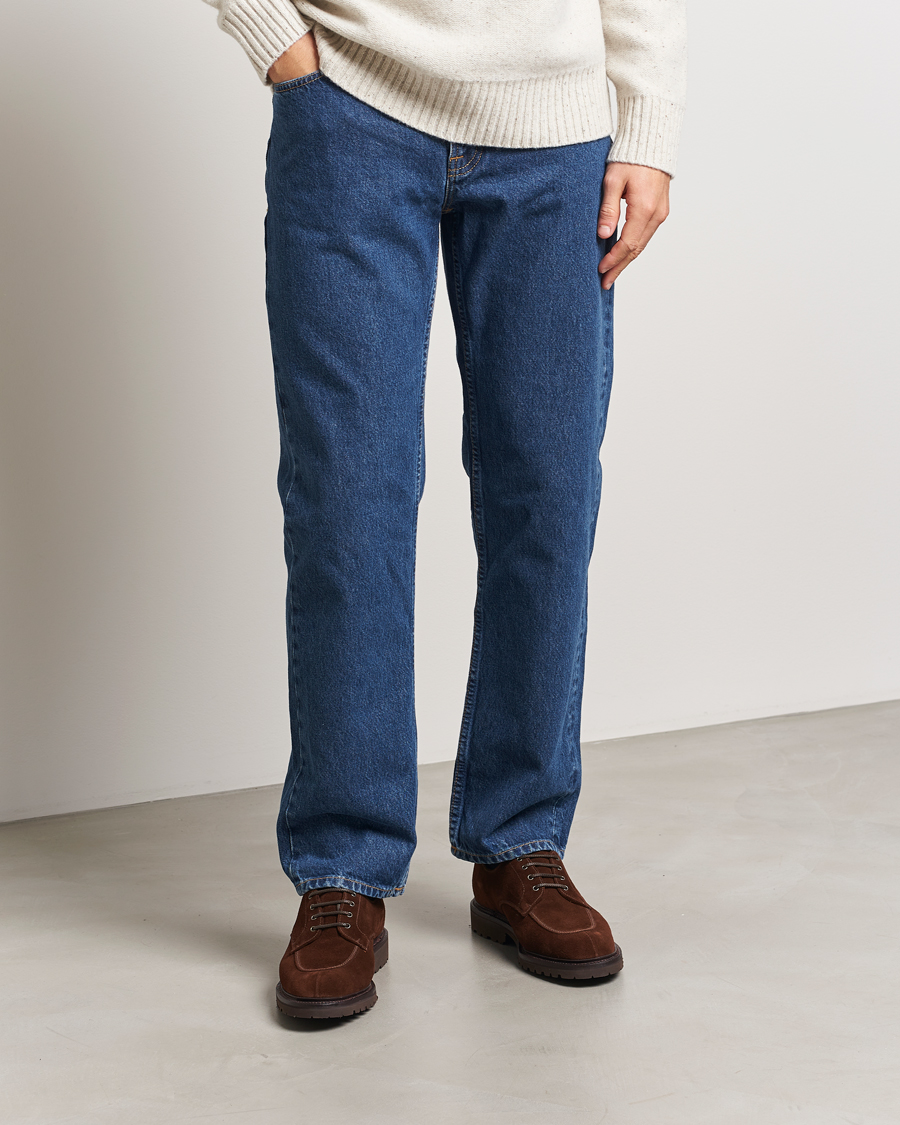 Men | Sanders Jonah Split Toe Lightweight Gibson Polo Snuff | Sanders | Jonah Split Toe Lightweight Gibson Polo Snuff