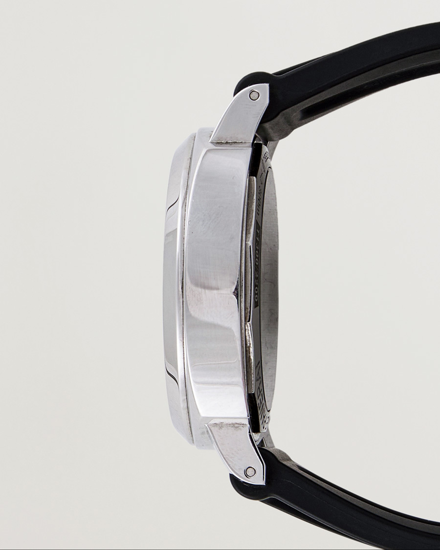 Men | Panerai Pre-Owned Luminor Marina 8 Days 00510 Silver | Panerai Pre-Owned | Luminor Marina 8 Days 00510 Silver