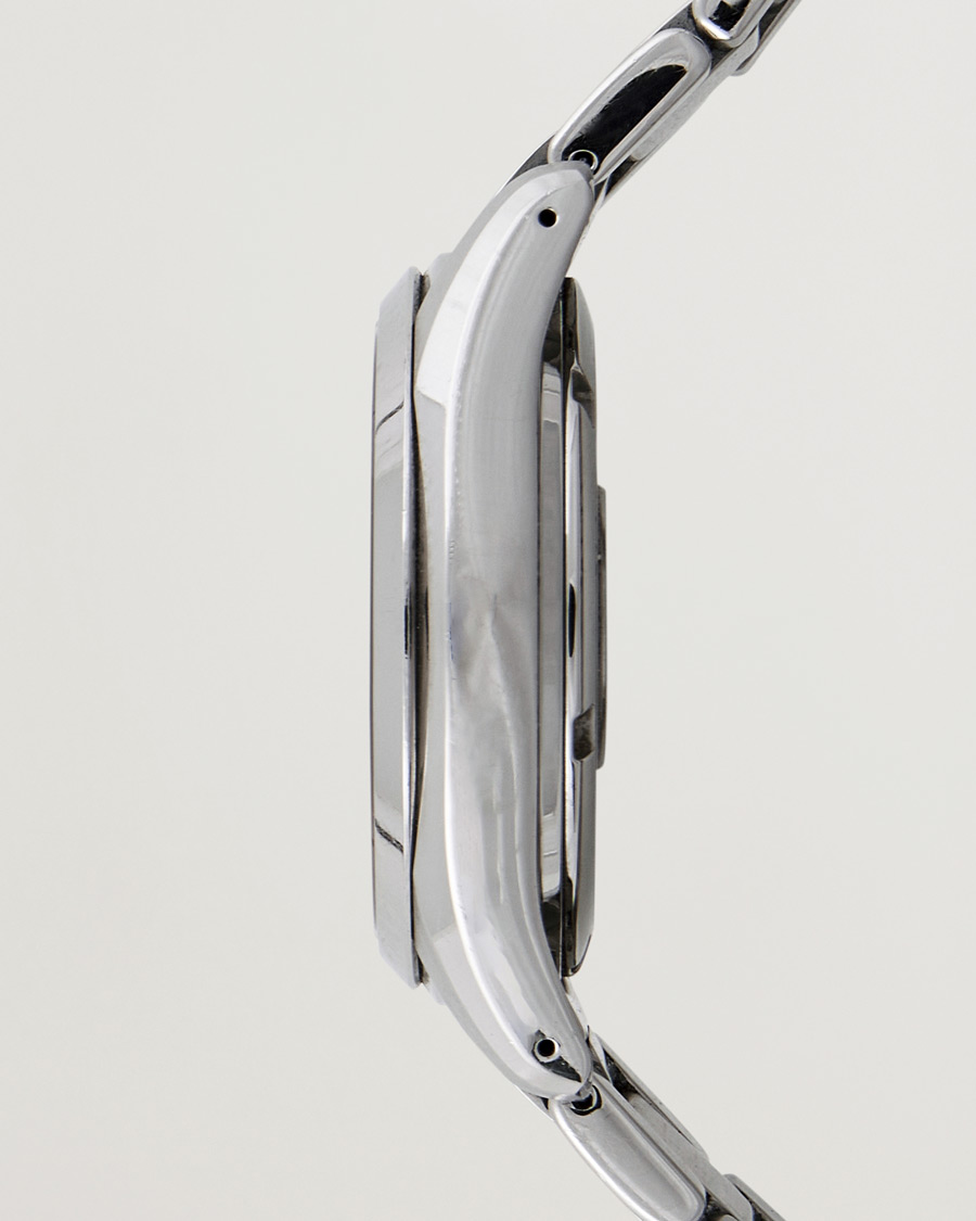 Men | Seiko Pre-Owned Grand Seiko Silver | Seiko Pre-Owned | Grand Seiko Silver