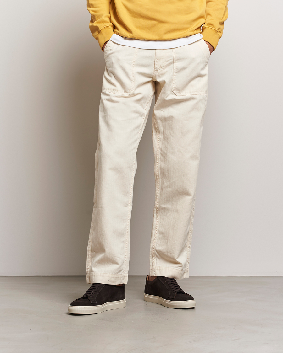 Men | Sneakers | Sweyd | 055 Suede Sneaker Dark Brown