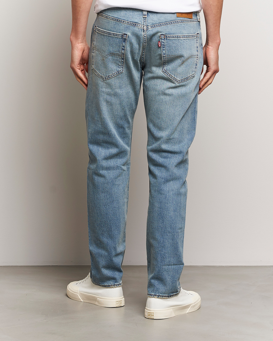 Men | Jeans | Levi's | 502 Taper Jeans Ask Me Again