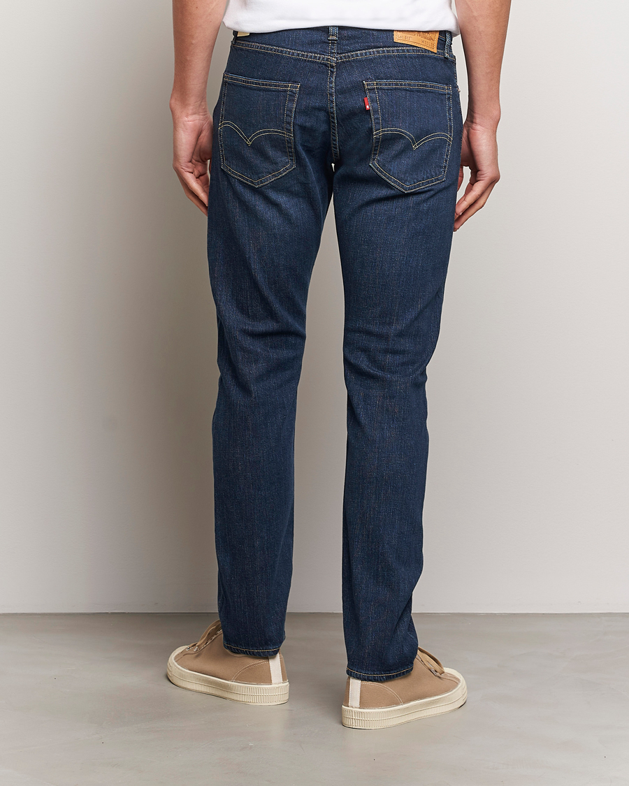 Men | Jeans | Levi's | 512 Slim Taper Jeans Keepin It Clean