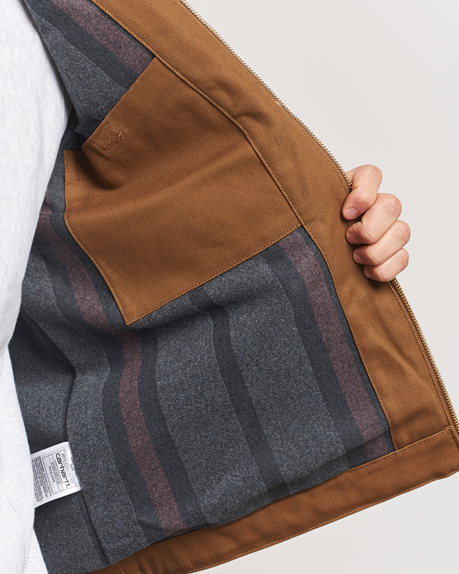 USA製 レアカラー carhartt カーハート B24 HTG W34 USA製 レアカラー carhartt カーハート B24 HTG W34