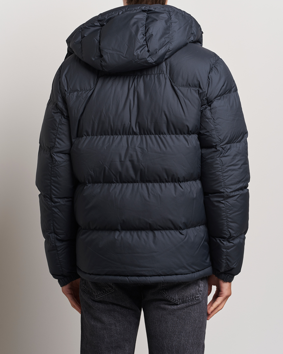 Men | Coats & Jackets | Polo Ralph Lauren | El Cap Down Jacket Polo Black