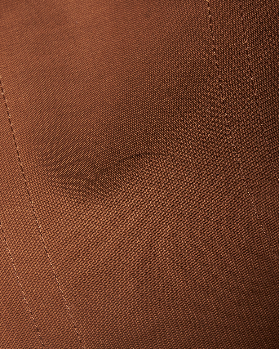 Men | Louis Vuitton Pre-Owned Keepall 50 Monogram | Louis Vuitton Pre-Owned | Keepall 50 Monogram