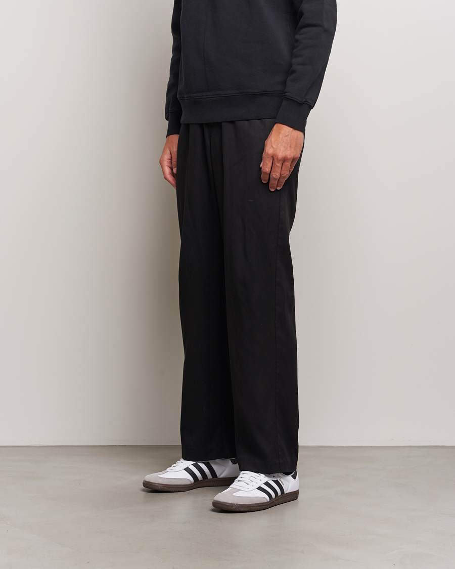 Men | Sneakers | adidas Originals | Samba OG Sneaker White/Black