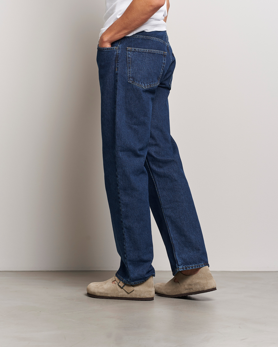 Men | Sandals & Slides | BIRKENSTOCK | London Suede Leather Taupe