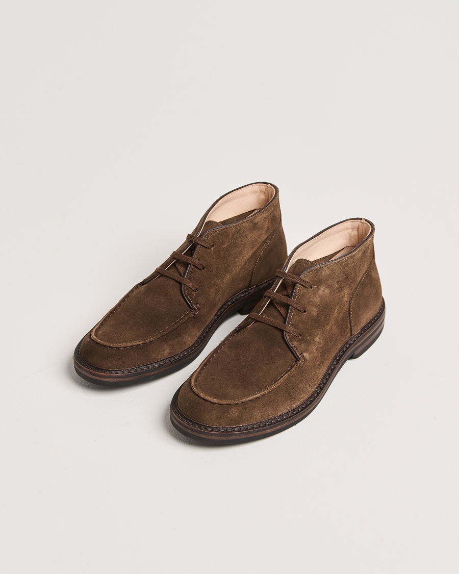 astorflex greenflex desert boot