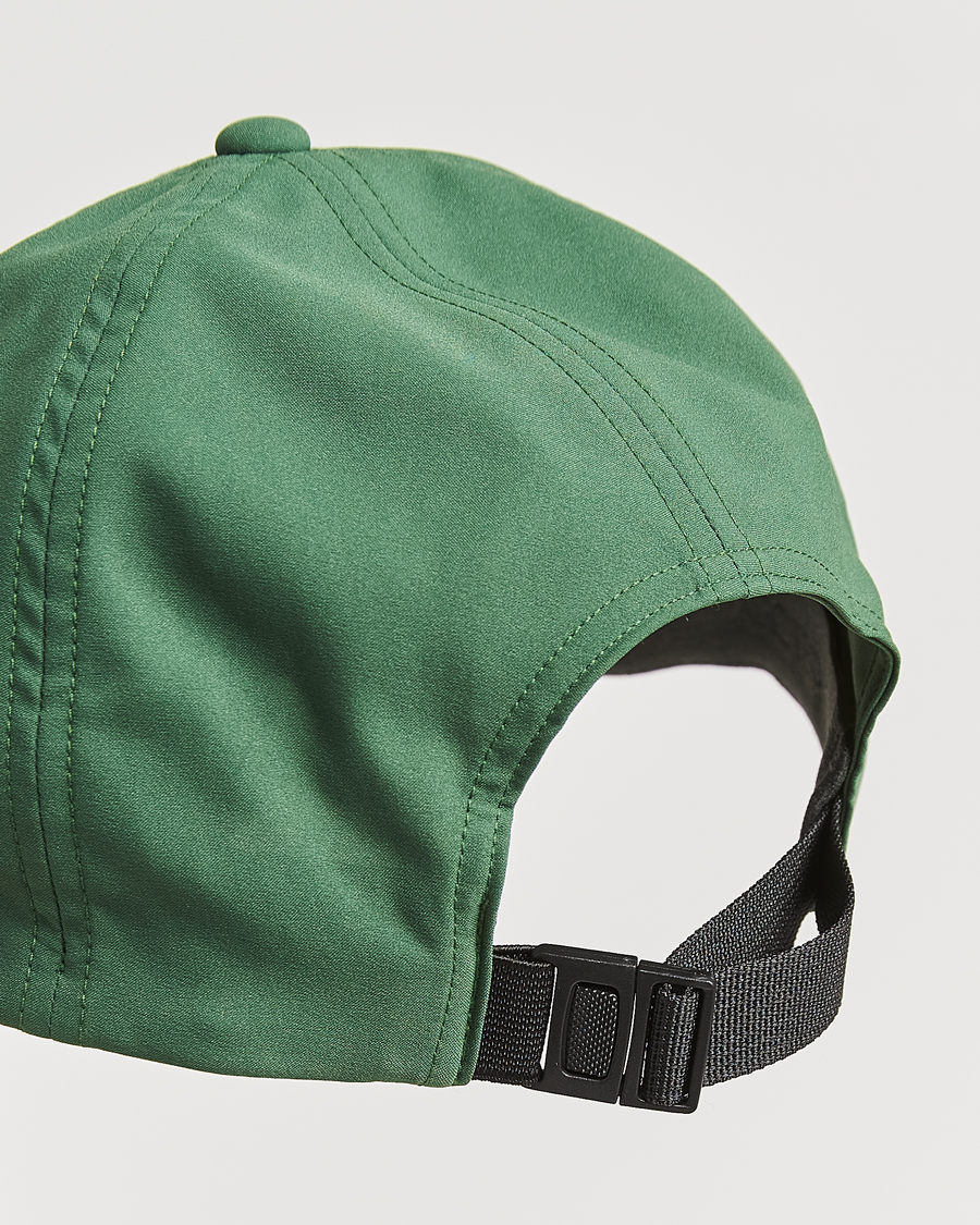 Arc'teryx Small Bird Cap Eden at CareOfCarl.com