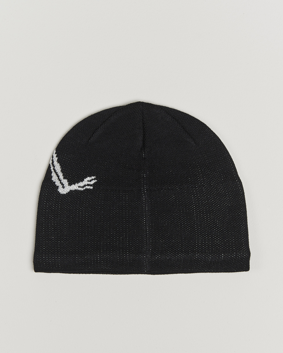 Arc'teryx Bird Head Beanie Orca at CareOfCarl.com