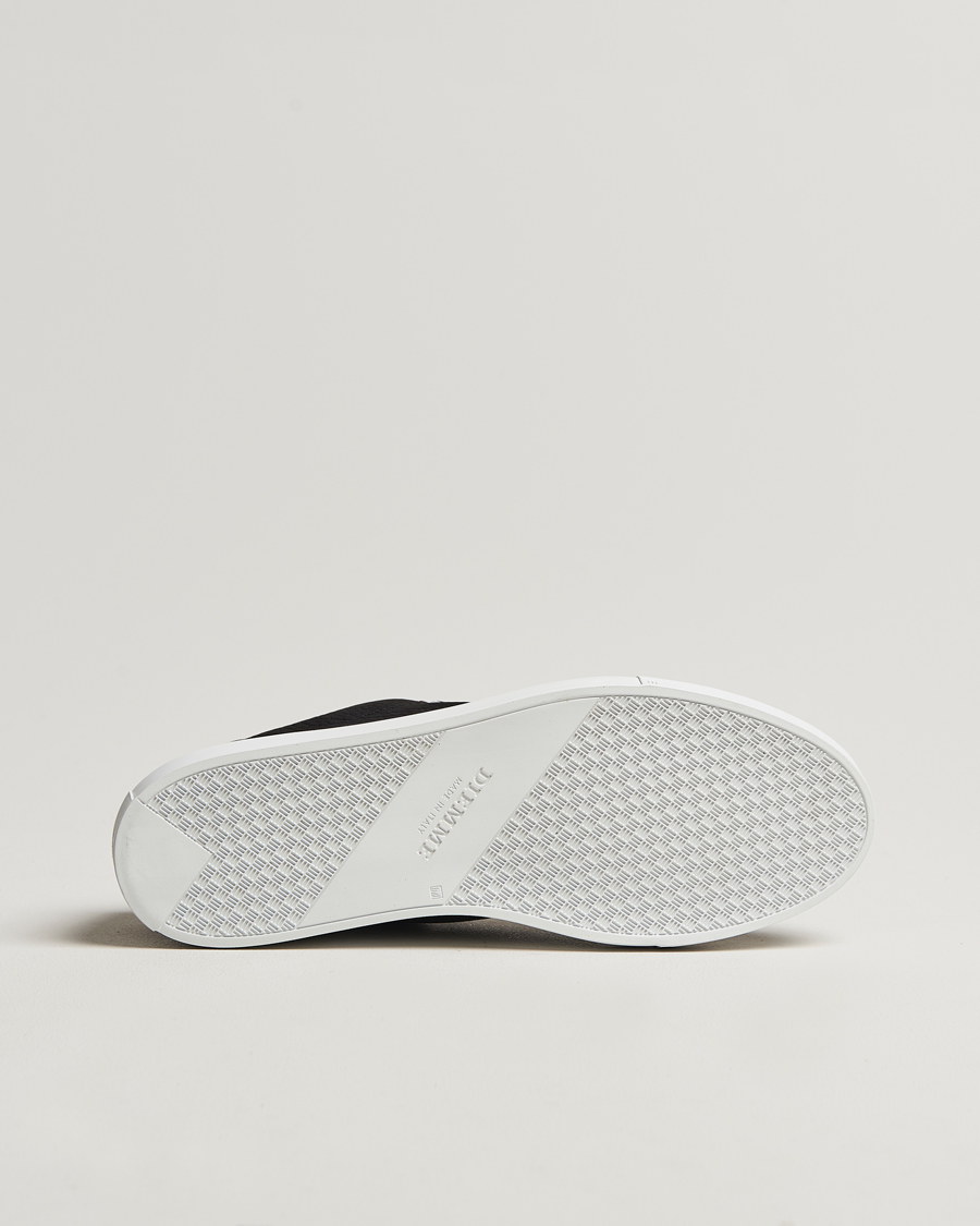 Men | Diemme Marostica Low Sneaker Black Leather | Diemme | Marostica Low Sneaker Black Leather