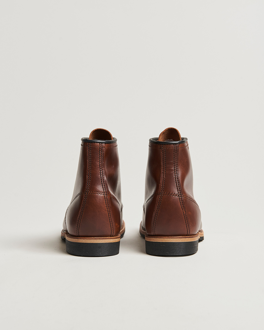 Men | Boots | Red Wing Shoes | Beckman Boot Cigarr Excalibur