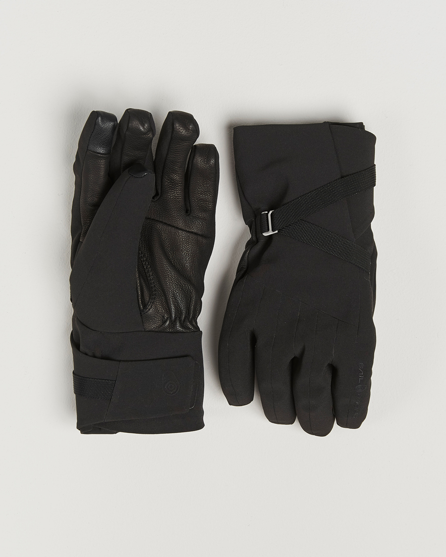 Men | Sail Racing Race Down Glove Carbon | Sail Racing | Race Down Glove Carbon