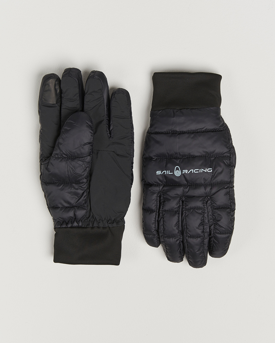 Men | Sail Racing Cloud Glove Carbon | Sail Racing | Cloud Glove Carbon