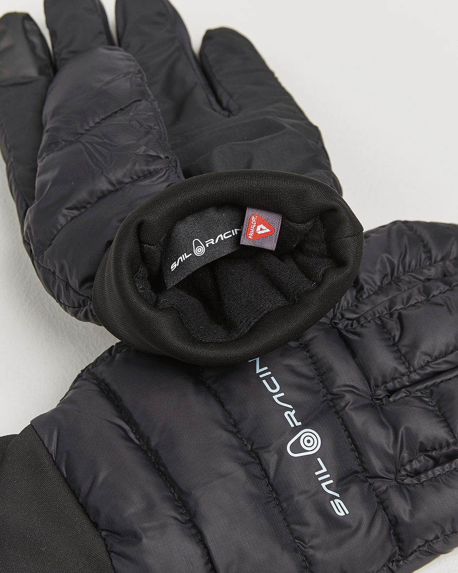 Men | Sail Racing Cloud Glove Carbon | Sail Racing | Cloud Glove Carbon