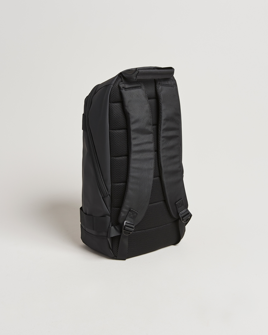Men | Sail Racing Spray Backpack Carbon | Sail Racing | Spray Backpack Carbon