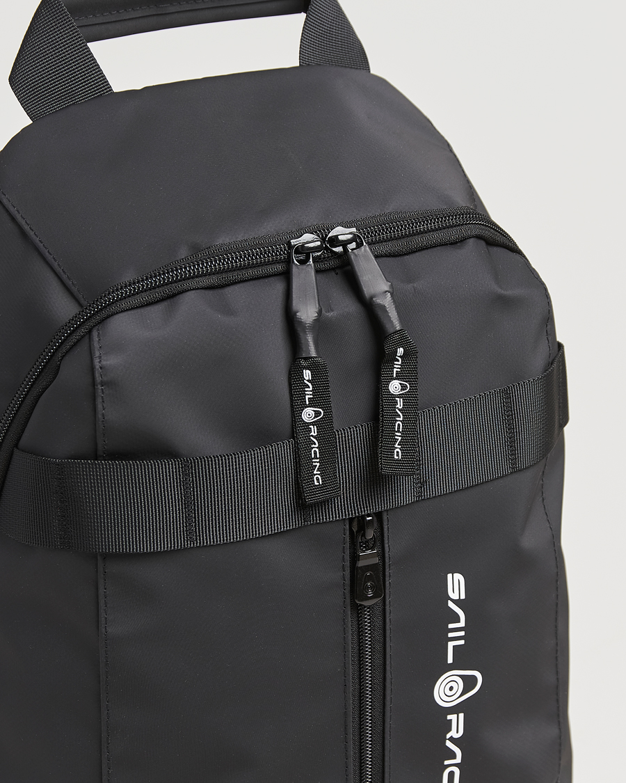 Men | Sail Racing Spray Backpack Carbon | Sail Racing | Spray Backpack Carbon