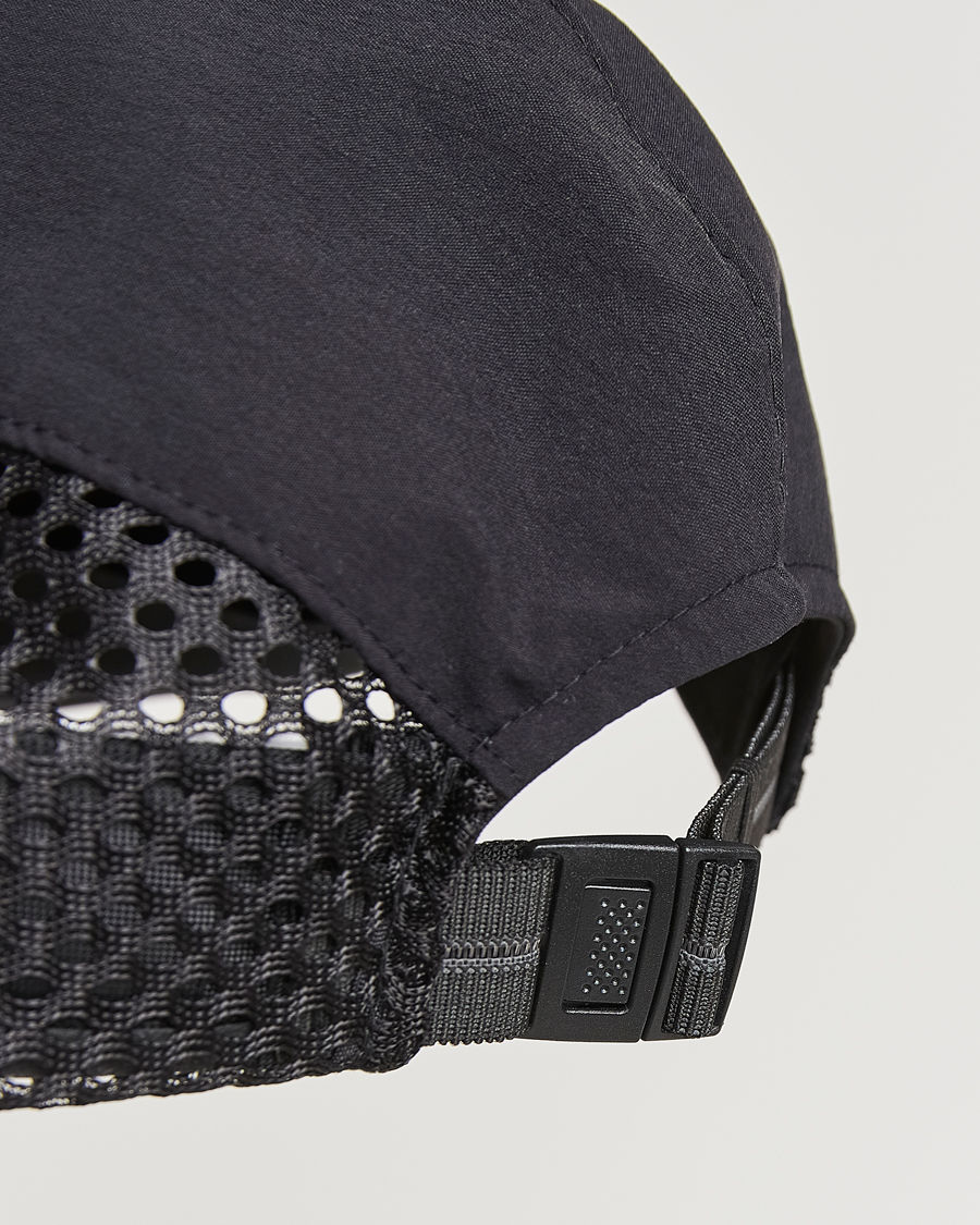 2018 GO41851P GOLDWIN UTILITY SHIRTS LONG SLEEVES ★ size L ★ ゴールドウィン メンズ ユーティリティー ロング スリーブ 長袖 シャツ 2018 GO41851P GOLDWIN UTILITY SHIRTS LONG SLEEVES ☆ size L