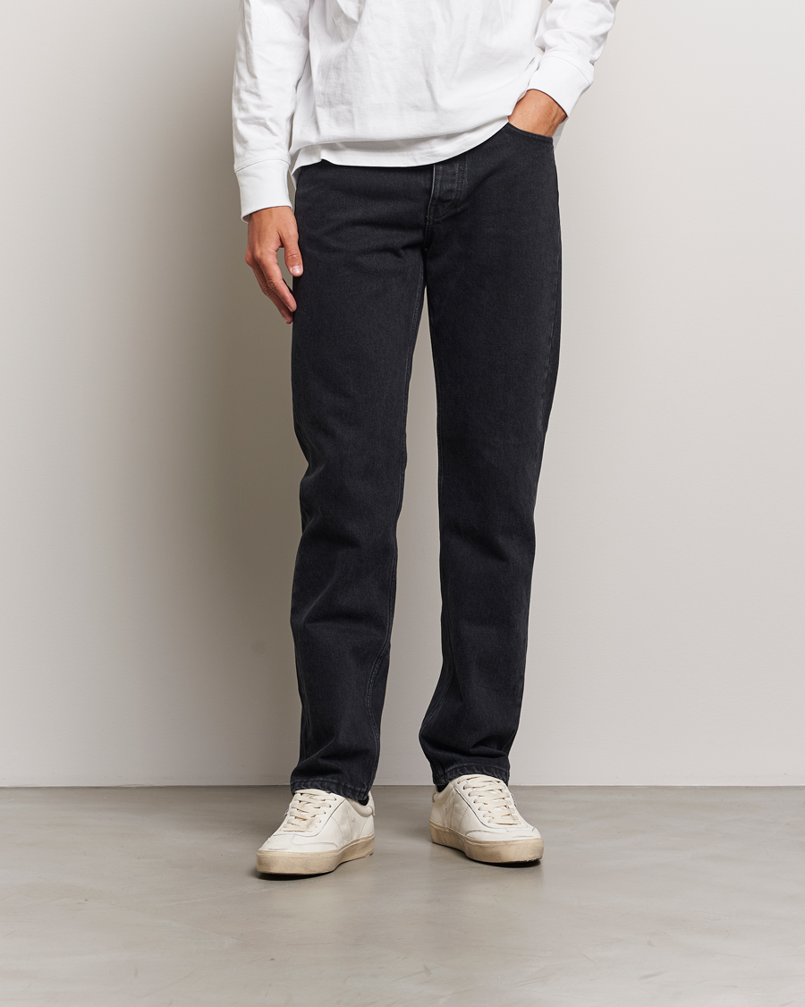 Men | Golden Goose Soul-Star Sneakers White | Golden Goose | Soul-Star Sneakers White