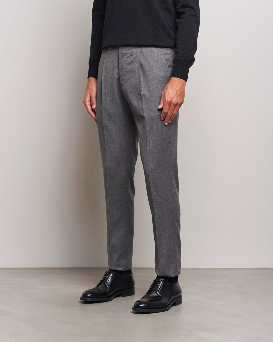 Men | Giorgio Armani Lace Up Derby Shoes Black Calf | Giorgio Armani | Lace Up Derby Shoes Black Calf