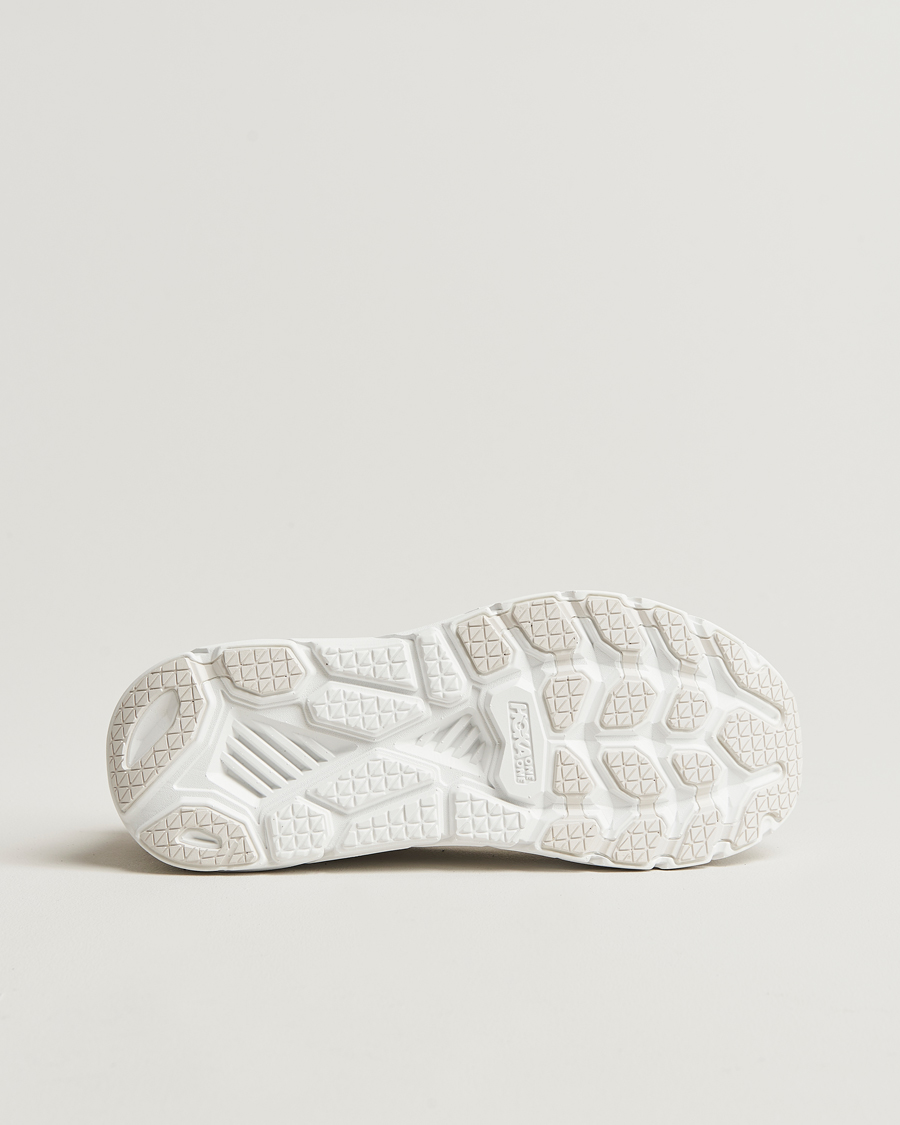 かな Amazon | 【EWiN】ワイヤレスキーボード Bluetooth5.1 折り畳み