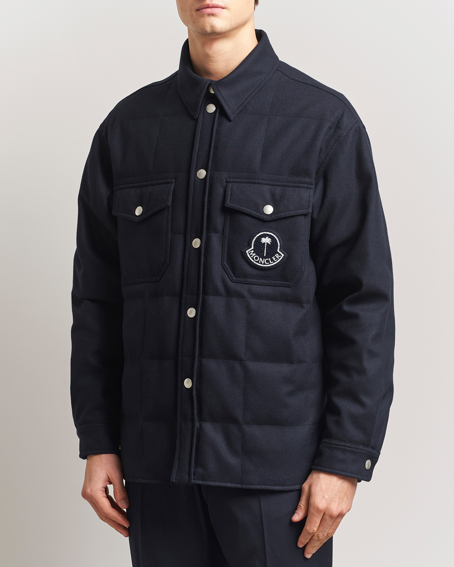 M*5様 大人もOK 12a Moncler Hattab navy M*5様 大人もOK 12a Moncler Hattab navy