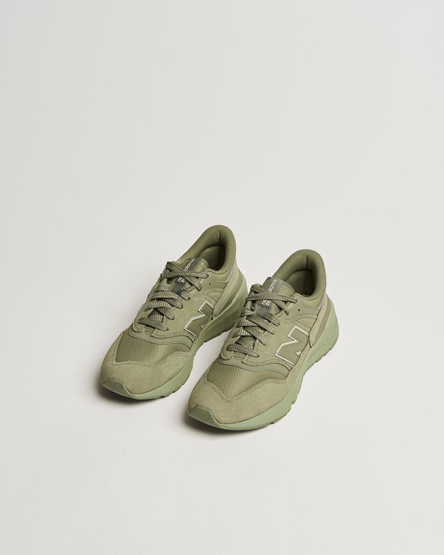new balance 997h trail desert ore